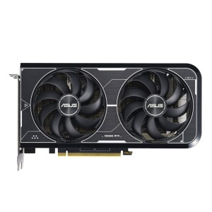 Karta VGA Asus Dual GeForce RTX 3060 Ti OC Edition 8GB GDDR6X 256bit HDMI+3xDP PCIe4.0