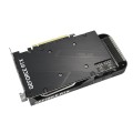 Karta VGA Asus Dual GeForce RTX 3060 Ti OC Edition 8GB GDDR6X 256bit HDMI+3xDP PCIe4.0 - 1320938