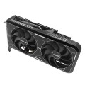 Karta VGA Asus Dual GeForce RTX 3060 Ti OC Edition 8GB GDDR6X 256bit HDMI+3xDP PCIe4.0 - 1320941