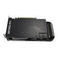 Karta VGA Asus Dual GeForce RTX 3060 Ti OC Edition 8GB GDDR6X 256bit HDMI+3xDP PCIe4.0 - 1320937