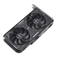 Karta VGA Asus Dual GeForce RTX 3060 Ti OC Edition 8GB GDDR6X 256bit HDMI+3xDP PCIe4.0 - 1320936