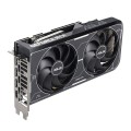 Karta VGA Asus Dual GeForce RTX 3060 Ti OC Edition 8GB GDDR6X 256bit HDMI+3xDP PCIe4.0 - 1320939