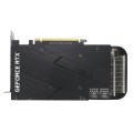 Karta VGA Asus Dual GeForce RTX 3060 Ti OC Edition 8GB GDDR6X 256bit HDMI+3xDP PCIe4.0 - 1320935