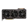 Karta VGA Asus GeForce RTX 3070 TUF-RTX3070-O8G-V2-GAMING 8GB GDDR6 256bit 2xHDMI+3xDP PCIe4.0 - 1171226