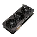 Karta VGA Asus GeForce RTX 3070 TUF-RTX3070-O8G-V2-GAMING 8GB GDDR6 256bit 2xHDMI+3xDP PCIe4.0 - 1171229