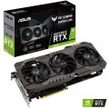 Karta VGA Asus GeForce RTX 3070 TUF-RTX3070-O8G-V2-GAMING 8GB GDDR6 256bit 2xHDMI+3xDP PCIe4.0 - 1171235