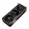 Karta VGA Asus GeForce RTX 3070 TUF-RTX3070-O8G-V2-GAMING 8GB GDDR6 256bit 2xHDMI+3xDP PCIe4.0 - 1133453