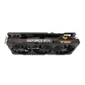 Karta VGA Asus GeForce RTX 3070 TUF-RTX3070-O8G-V2-GAMING 8GB GDDR6 256bit 2xHDMI+3xDP PCIe4.0 - 1171231