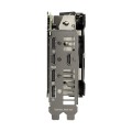 Karta VGA Asus GeForce RTX 3070 TUF-RTX3070-O8G-V2-GAMING 8GB GDDR6 256bit 2xHDMI+3xDP PCIe4.0 - 1171232