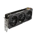 Karta VGA Asus GeForce RTX 3070 TUF-RTX3070-O8G-V2-GAMING 8GB GDDR6 256bit 2xHDMI+3xDP PCIe4.0 - 1171230