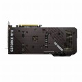 Karta VGA Asus GeForce RTX 3070 TUF-RTX3070-O8G-V2-GAMING 8GB GDDR6 256bit 2xHDMI+3xDP PCIe4.0 - 1133452