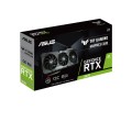 Karta VGA Asus GeForce RTX 3070 TUF-RTX3070-O8G-V2-GAMING 8GB GDDR6 256bit 2xHDMI+3xDP PCIe4.0 - 1171233