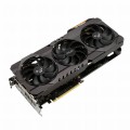 Karta VGA Asus GeForce RTX 3070 TUF-RTX3070-O8G-V2-GAMING 8GB GDDR6 256bit 2xHDMI+3xDP PCIe4.0 - 1133451