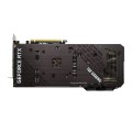 Karta VGA Asus GeForce RTX 3070 TUF-RTX3070-O8G-V2-GAMING 8GB GDDR6 256bit 2xHDMI+3xDP PCIe4.0 - 1171228