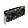 Karta VGA Asus GeForce RTX 3070 TUF-RTX3070-O8G-V2-GAMING 8GB GDDR6 256bit 2xHDMI+3xDP PCIe4.0 - 1133454