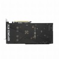 Karta VGA Asus GeForce RTX 3070 DUAL-RTX3070-O8G-V2 8GB GDDR6 256bit 2xHDMI+3xDP PCIe4.0 - 957839