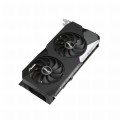 Karta VGA Asus GeForce RTX 3070 DUAL-RTX3070-O8G-V2 8GB GDDR6 256bit 2xHDMI+3xDP PCIe4.0 - 957840