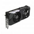 Karta VGA Asus GeForce RTX 3070 DUAL-RTX3070-O8G-V2 8GB GDDR6 256bit 2xHDMI+3xDP PCIe4.0 - 957842