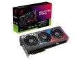 Karta VGA Asus GeForce RTX 4070 Ti ROG-STRIX-RTX4070TIO12G-GAMING OC 12GB GDDR6X 192bit 2xHDMI+3xDP PCIe4.0 - 1311749