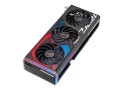 Karta VGA Asus GeForce RTX 4070 Ti ROG-STRIX-RTX4070TIO12G-GAMING OC 12GB GDDR6X 192bit 2xHDMI+3xDP PCIe4.0 - 1311753