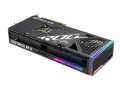 Karta VGA Asus GeForce RTX 4070 Ti ROG-STRIX-RTX4070TIO12G-GAMING OC 12GB GDDR6X 192bit 2xHDMI+3xDP PCIe4.0 - 1311754
