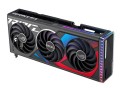 Karta VGA Asus GeForce RTX 4070 Ti ROG-STRIX-RTX4070TI-12G-GAMING 12GB GDDR6X 192bit 2xHDMI+3xDP PCIe4.0 - 1376271