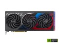 Karta VGA Asus GeForce RTX 4070 Ti ROG-STRIX-RTX4070TI-12G-GAMING 12GB GDDR6X 192bit 2xHDMI+3xDP PCIe4.0 - 1311825