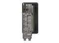 Karta VGA Asus GeForce RTX 4080 ROG-STRIX-RTX4080-16G-GAMING GDDR6X 256bit 2xHDMI+3xDP PCIe4.0 - 1376282