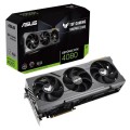 Karta VGA Asus GeForce RTX 4080 TUF-RTX4080-16G-GAMING GDDR6X 256bit 2xHDMI+3xDP PCIe4.0 - 1376284