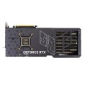 Karta VGA Asus GeForce RTX 4080 TUF-RTX4080-16G-GAMING GDDR6X 256bit 2xHDMI+3xDP PCIe4.0 - 1376285