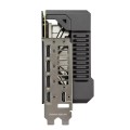 Karta VGA Asus GeForce RTX 4080 TUF-RTX4080-16G-GAMING GDDR6X 256bit 2xHDMI+3xDP PCIe4.0 - 1376286
