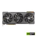 Karta VGA Asus GeForce RTX 4080 TUF-RTX4080-16G-GAMING GDDR6X 256bit 2xHDMI+3xDP PCIe4.0 - 1184981