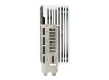 Karta VGA Asus GeForce RTX 4080 ROG-STRIX-RTX4080-O16G-WHITE 16GB GDDR6X 256bit 2xHDMI+3xDP PCIe4.0 - 1376294