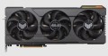 Karta VGA Asus GeForce RTX 4090 TUF-RTX4090-24G-GAMING 24GB - 1152558