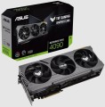Karta VGA Asus GeForce RTX 4090 TUF-RTX4090-24G-GAMING 24GB - 1152566