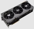 Karta VGA Asus GeForce RTX 4090 TUF-RTX4090-24G-GAMING 24GB - 1152559