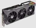 Karta VGA Asus GeForce RTX 4090 TUF-RTX4090-24G-GAMING 24GB - 1152560