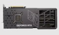 Karta VGA Asus GeForce RTX 4090 TUF-RTX4090-24G-GAMING 24GB - 1152565