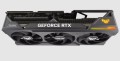 Karta VGA Asus GeForce RTX 4090 TUF-RTX4090-24G-GAMING 24GB - 1152561