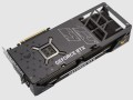 Karta VGA Asus GeForce RTX 4090 TUF-RTX4090-24G-GAMING 24GB - 1152564