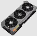 Karta VGA Asus GeForce RTX 4090 TUF-RTX4090-24G-GAMING 24GB - 1152562