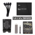 Karta VGA Asus GeForce RTX 4090 TUF-RTX4090-O24G-GAMING 24GB - 1215179