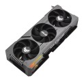 Karta VGA Asus GeForce RTX 4090 TUF-RTX4090-O24G-GAMING 24GB - 1215171