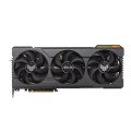 Karta VGA Asus GeForce RTX 4090 TUF-RTX4090-O24G-GAMING 24GB - 1215170
