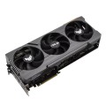 Karta VGA Asus GeForce RTX 4090 TUF-RTX4090-O24G-GAMING 24GB - 1215167