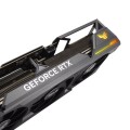 Karta VGA Asus GeForce RTX 4090 TUF-RTX4090-O24G-GAMING 24GB - 1215173