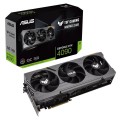 Karta VGA Asus GeForce RTX 4090 TUF-RTX4090-O24G-GAMING 24GB - 1215175