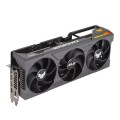 Karta VGA Asus GeForce RTX 4090 TUF-RTX4090-O24G-GAMING 24GB - 1215168