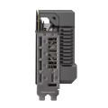 Karta VGA Asus GeForce RTX 4090 TUF-RTX4090-O24G-GAMING 24GB - 1215180