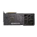 Karta VGA Asus GeForce RTX 4090 TUF-RTX4090-O24G-GAMING 24GB - 1215172